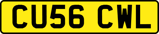 CU56CWL