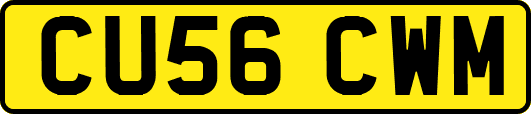 CU56CWM