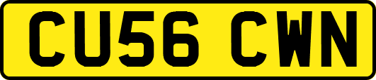 CU56CWN
