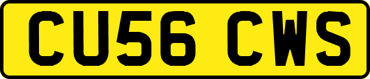 CU56CWS
