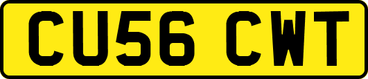 CU56CWT