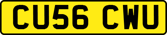 CU56CWU