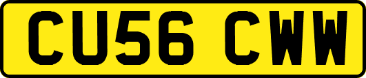 CU56CWW