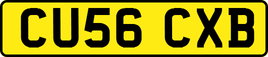 CU56CXB