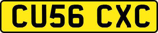 CU56CXC