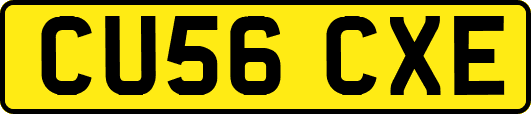 CU56CXE