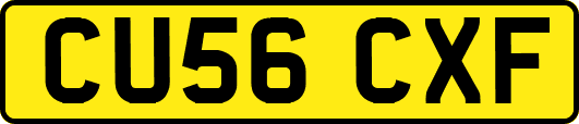 CU56CXF