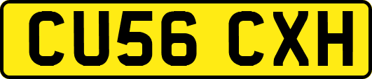 CU56CXH