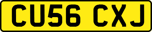 CU56CXJ
