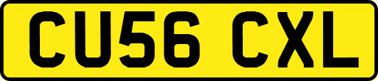 CU56CXL