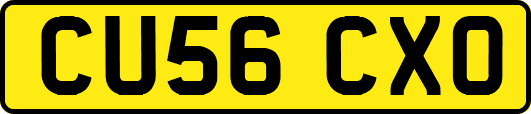 CU56CXO