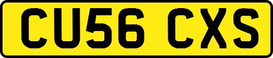 CU56CXS