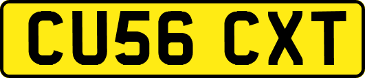 CU56CXT