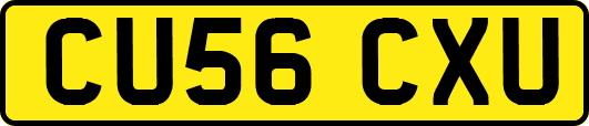 CU56CXU