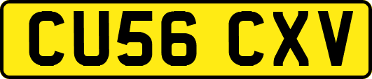 CU56CXV