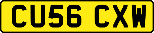 CU56CXW