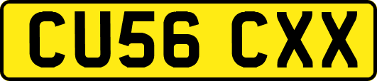 CU56CXX