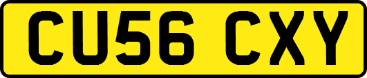CU56CXY