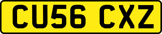CU56CXZ