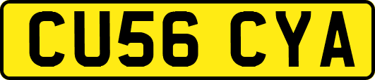 CU56CYA