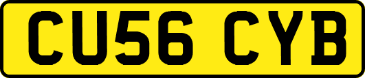 CU56CYB