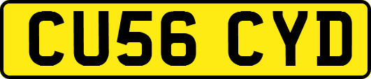 CU56CYD