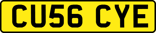 CU56CYE