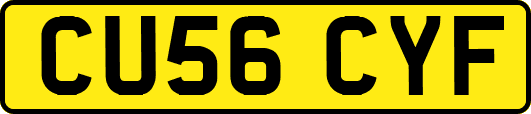 CU56CYF