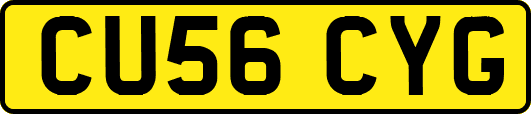 CU56CYG