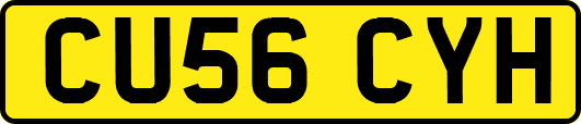 CU56CYH
