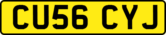 CU56CYJ