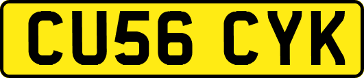 CU56CYK