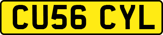 CU56CYL