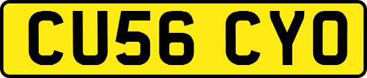 CU56CYO