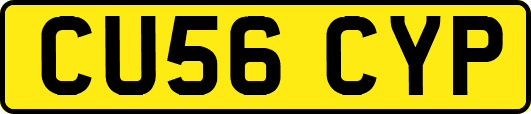 CU56CYP