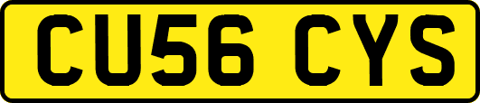 CU56CYS