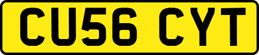 CU56CYT