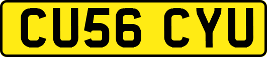 CU56CYU