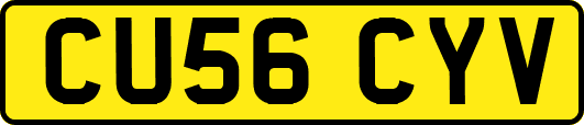 CU56CYV