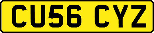CU56CYZ
