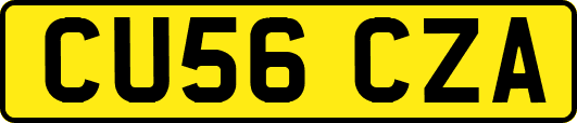 CU56CZA