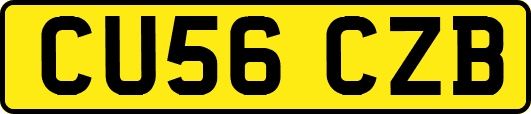 CU56CZB