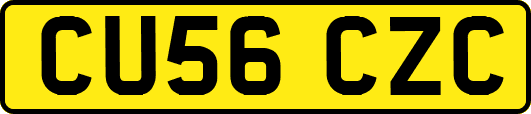CU56CZC