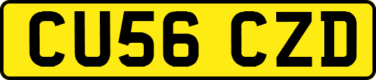 CU56CZD