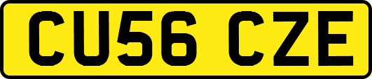 CU56CZE