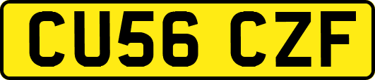 CU56CZF