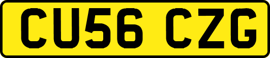 CU56CZG