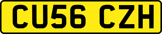CU56CZH