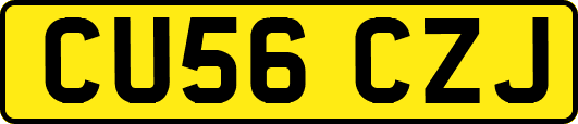 CU56CZJ