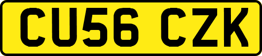 CU56CZK